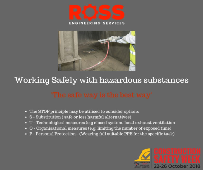 working-safely-with-hazardous-substances-ross-engineering-services