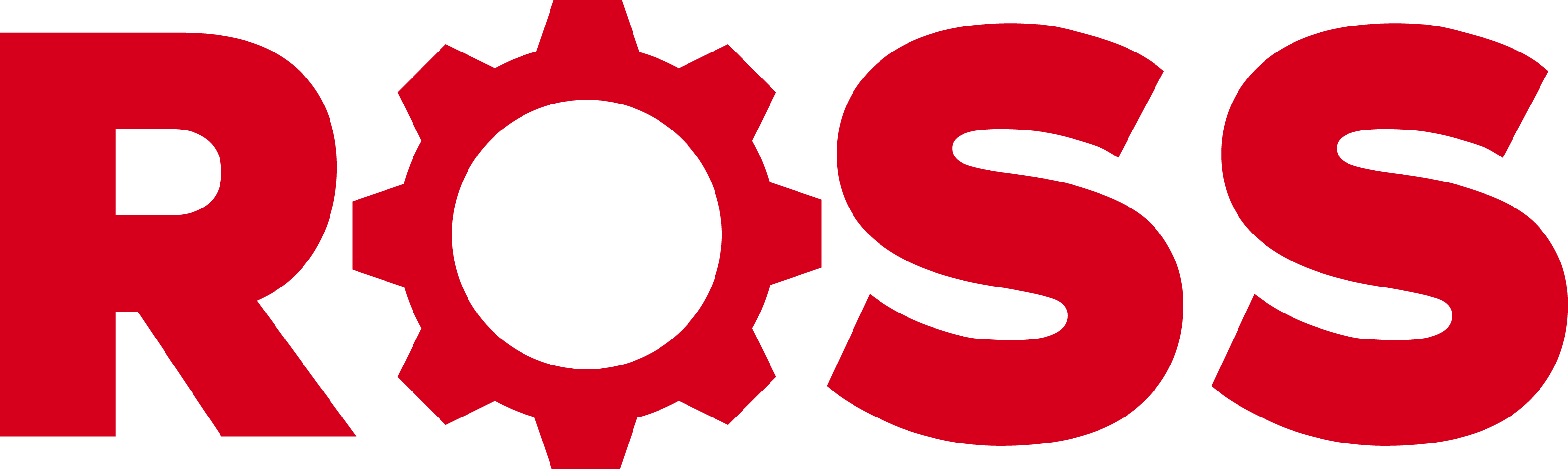 ROSS