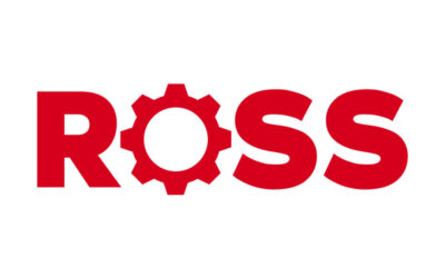 Ross Consultancy