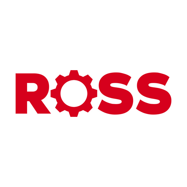 Ross Consultancy