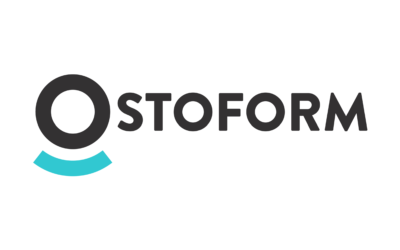 Collaborative Medical Device Development Project